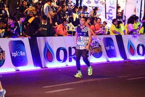 BIB: 
                            <button type="button" onclick="openModal(24199788)" class="btn btn-primary btn-sm float-right btn-popup" data-toggle="modal" data-target=".modal-high-quality">
                        <i class="fas fa-shopping-cart"></i> Add to Cart
                    </button>
                                            <button type="button" onclick="isThisMe(24199788, true)" class="btn btn-success btn-sm float-right btn-popup btn-isme hidden" data-toggle="tooltip" data-placement="bottom" title="นี่คือรูปของคุณใช่ไหม คลิกที่นี่เพื่อเอาเข้าอัลบั้ม">
                        <i class="fas fa-plus"></i> Add to album
                    </button>
                    <button type="button" onclick="isThisMe(24199788, false)" class="btn btn-warning btn-sm float-right btn-popup btn-isnotme hidden">
                        <i class="fas fa-ban"></i> Remove from album
                    </button>